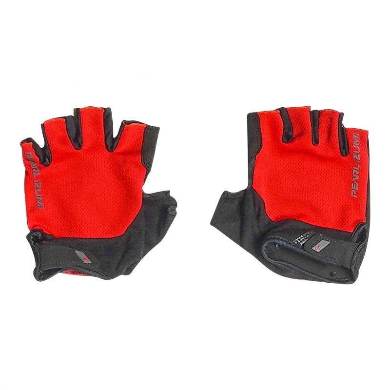 Pearl Izumi Attack Gloves
