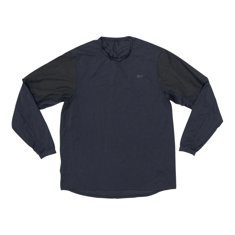 Pedal Mafia MTB Jersey - Men's