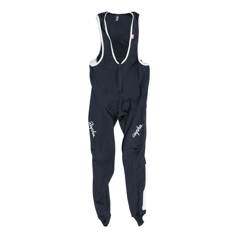 Rapha Core Padded Winter Tights