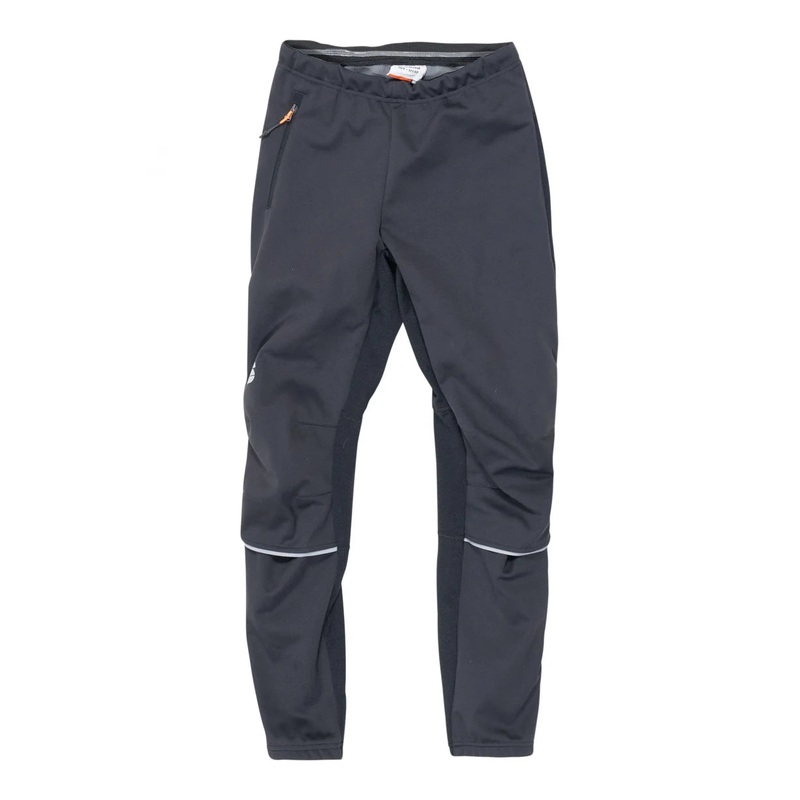 Sportful Squadra Cross Country Ski Pants - Kids'