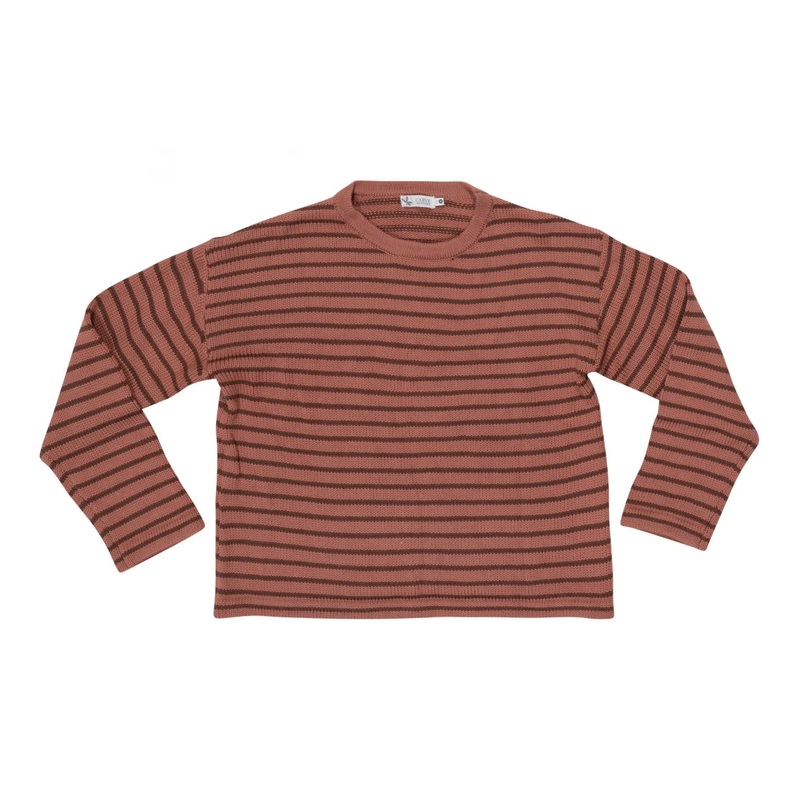 Sweaters Carve Designs