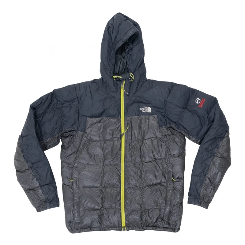 The North Face Catalyst Jacket - Men's