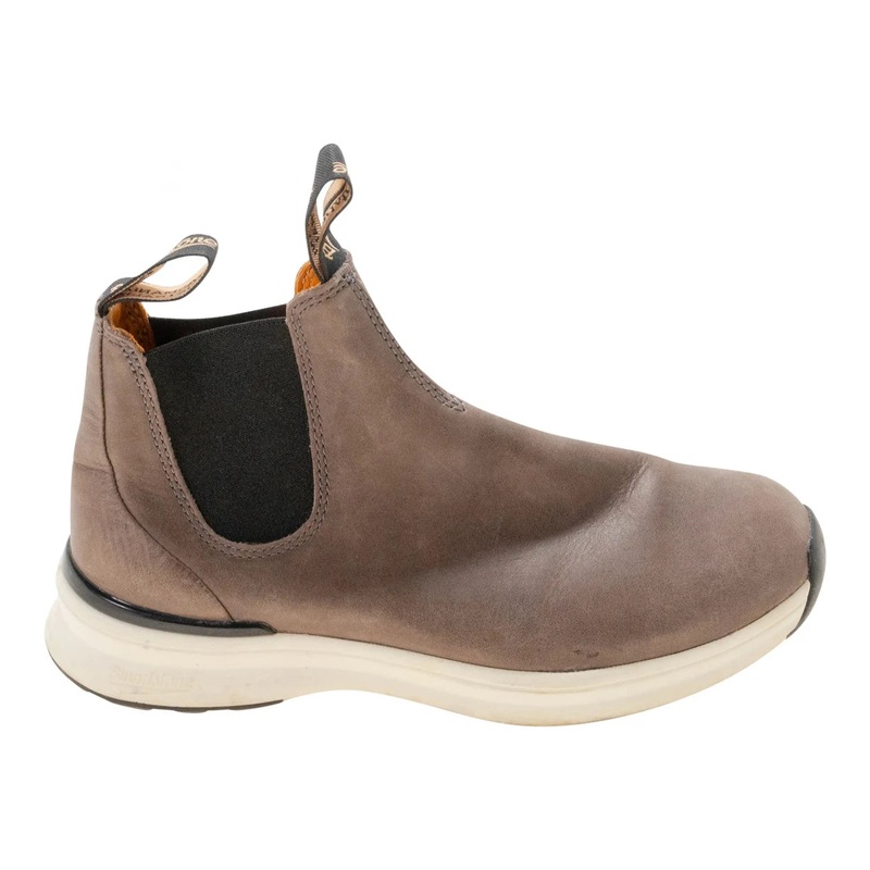 Blundstone #2144 Active Boot