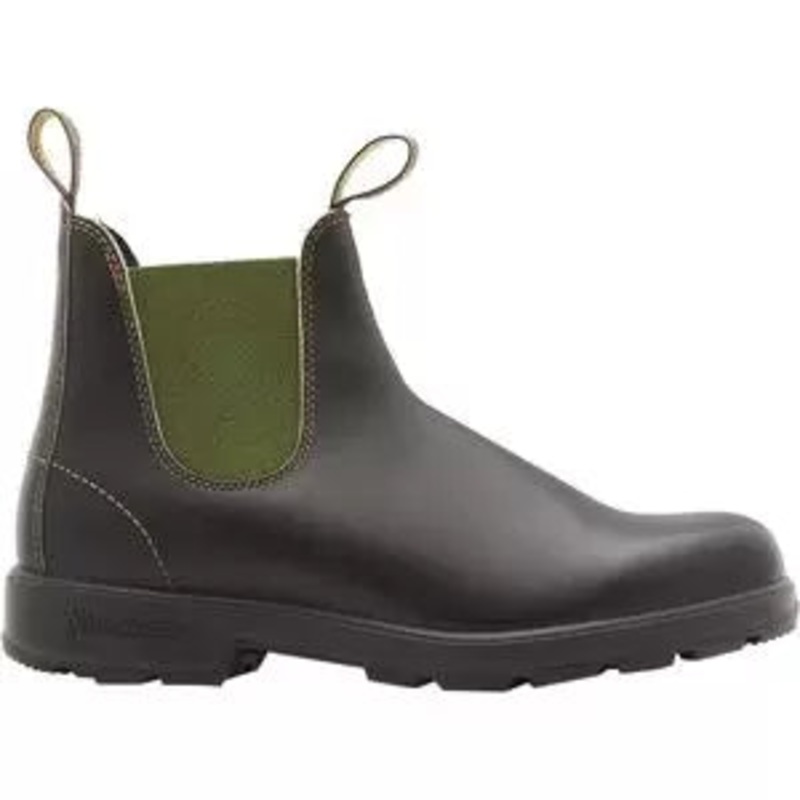 Blundstone Original Series Chelsea Boot