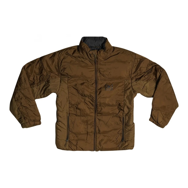 Burton [ak] Down Jacket