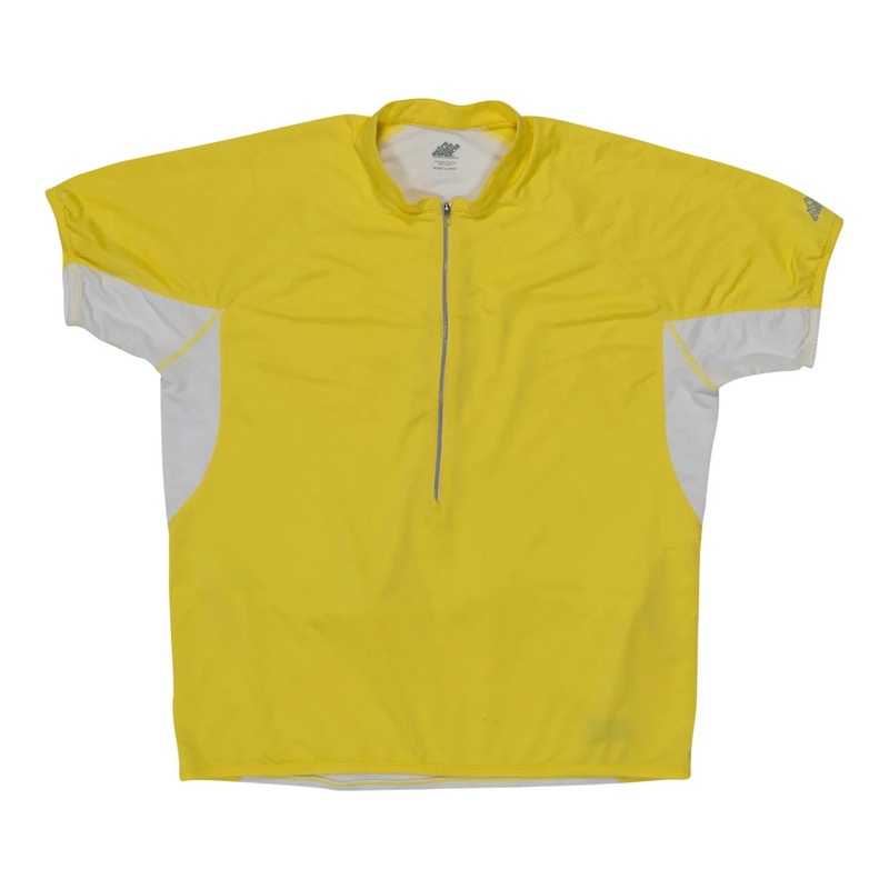 Eastern Mountain Sports Velo Cycling Jersey
