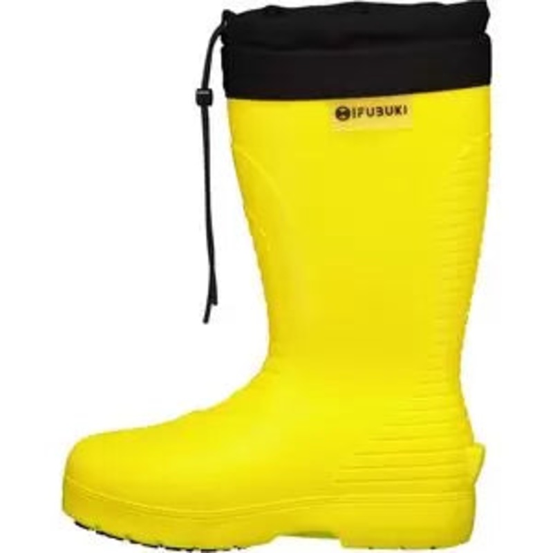 Fubuki Niseko 3.0 Boot