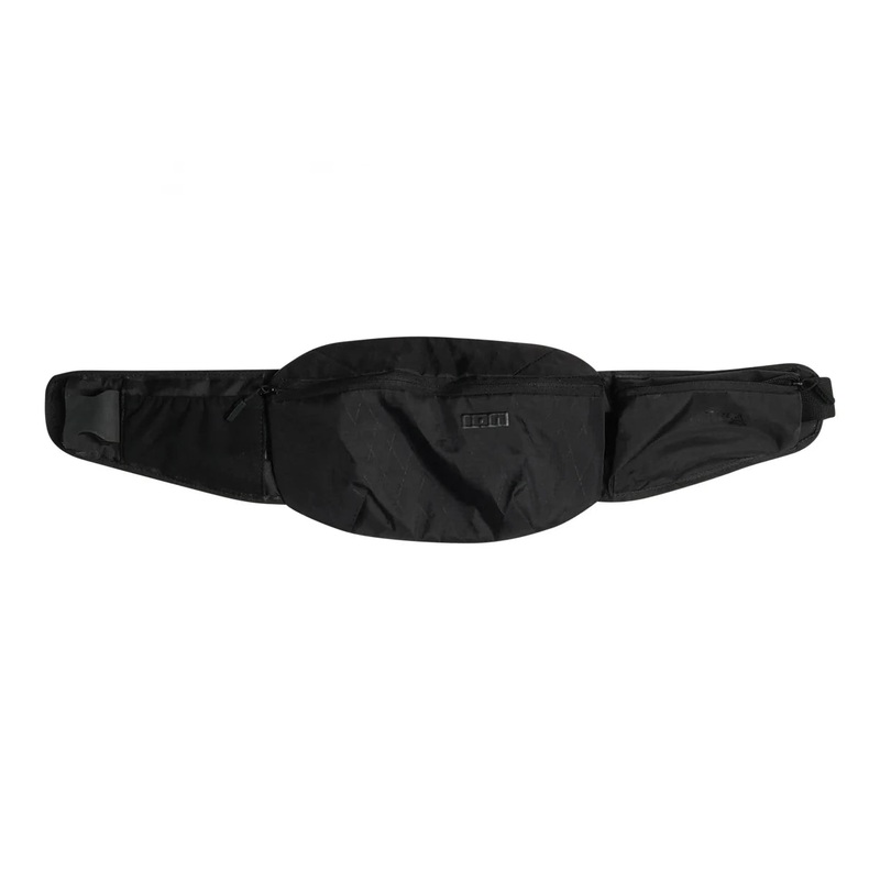 ION Traze 1 Hipbag