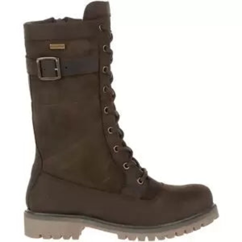 Kamik Rogue 10 Boot