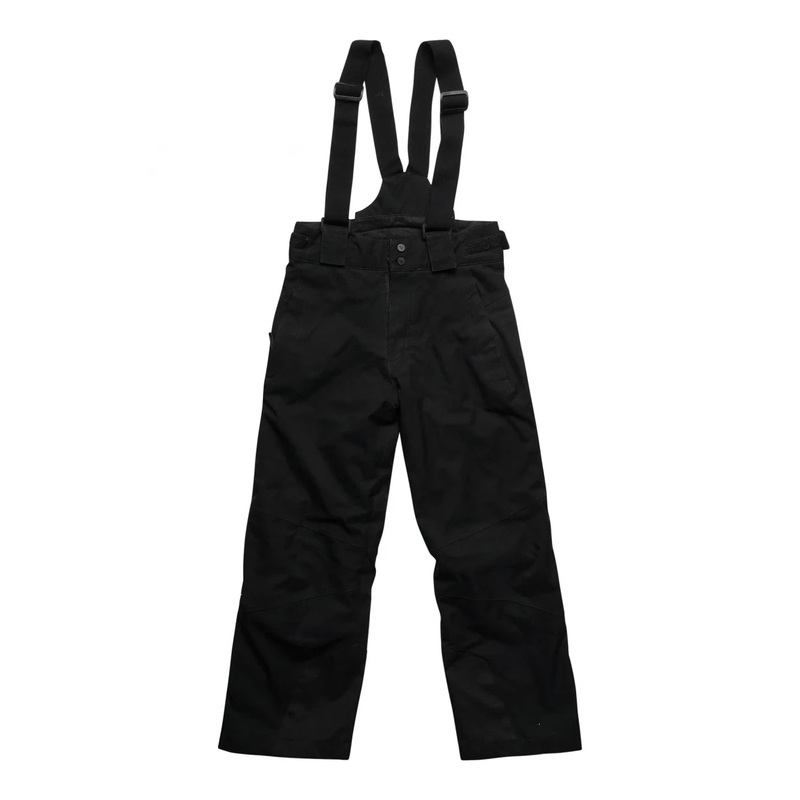Kjus Vector Ski Pants