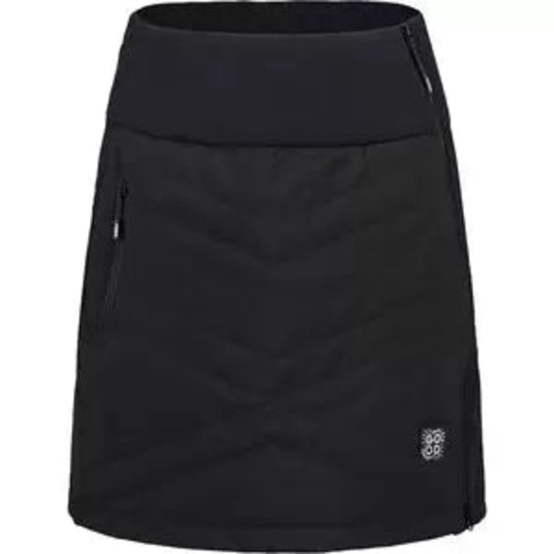 Maloja Hochfeilerm Skirt