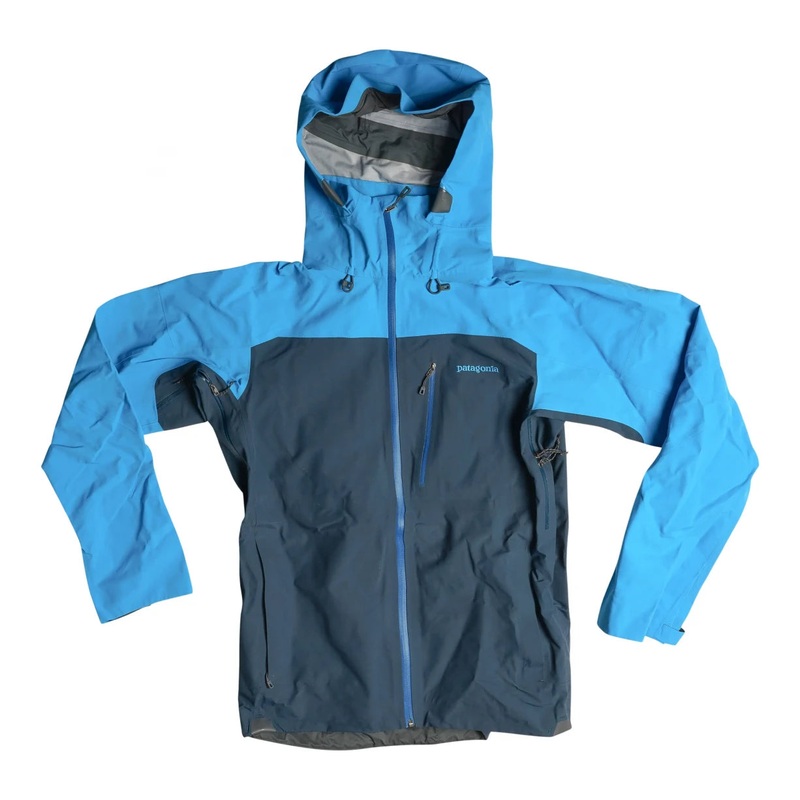 Patagonia Primo Jacket - Men's