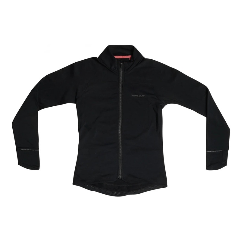 Pearl Izumi Attack Thermal Jersey