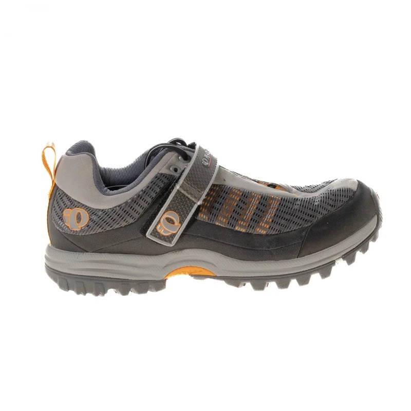 Pearl Izumi X-Alp Low