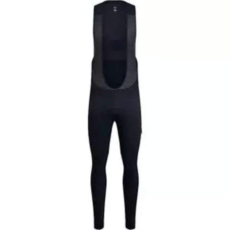 Rapha Cargo Winter Tight + Pad