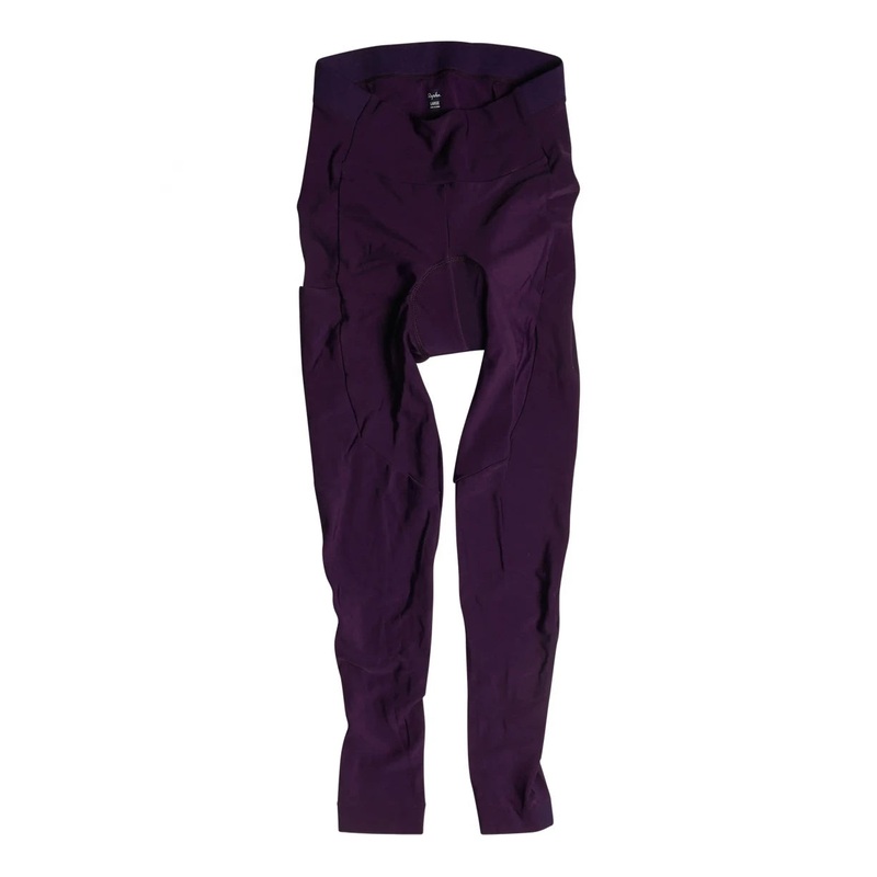 Rapha Classic Winter Tights With Pad