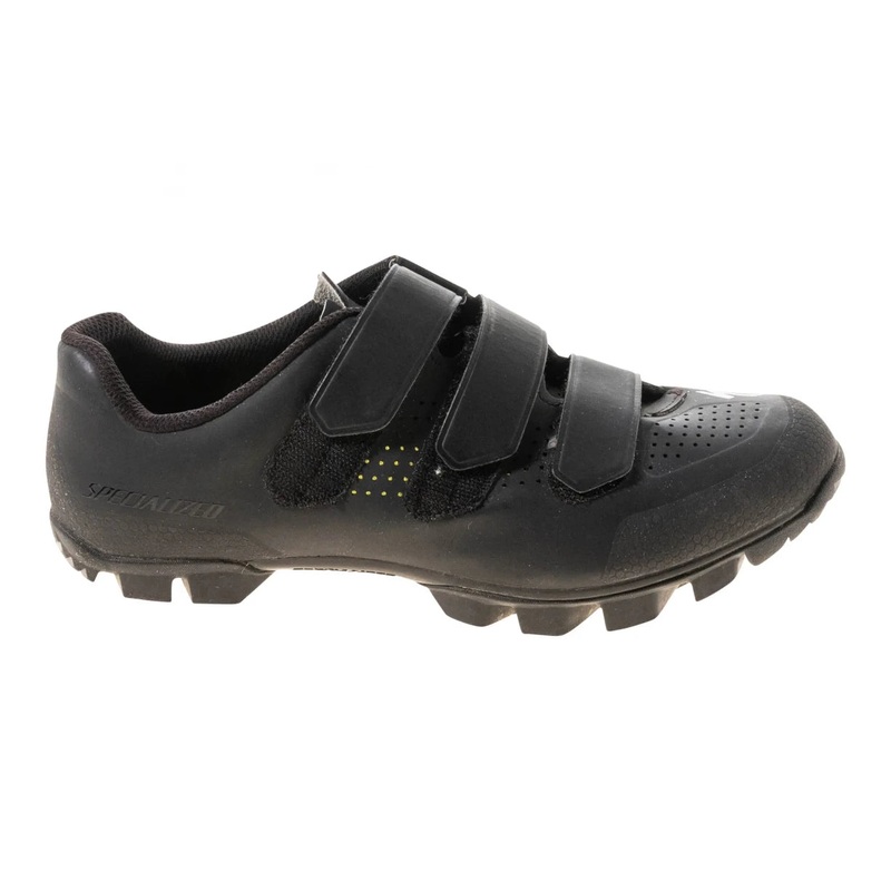 Specialized Sport Mountain Bike Shoes - Men's