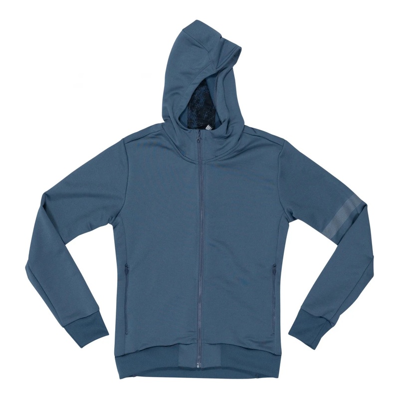 Sportful Giara Cycling Hoodie - Women's