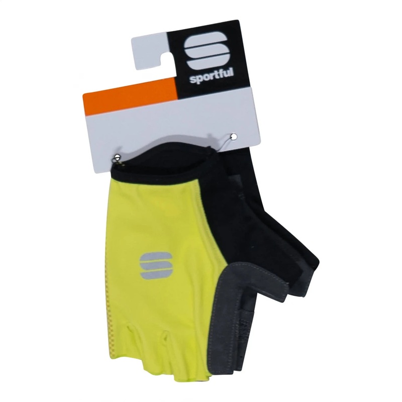 Sportful Race Gloves