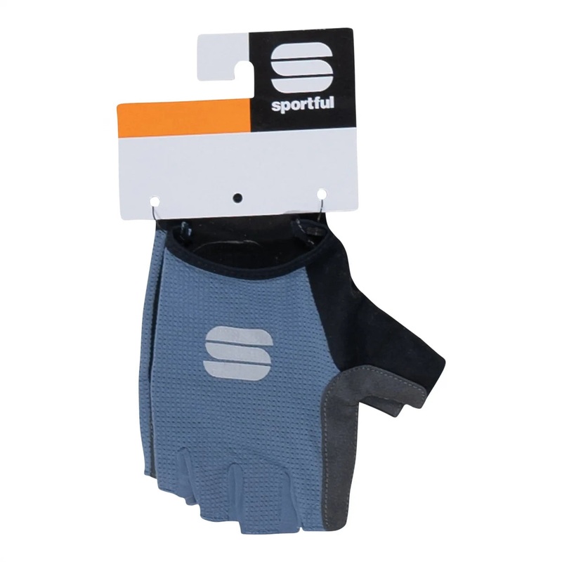 Sportful TC Cycling Gloves - Men's