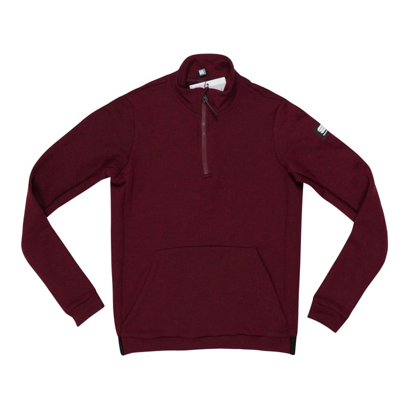 Sportful XPLORE Fleece - Women's