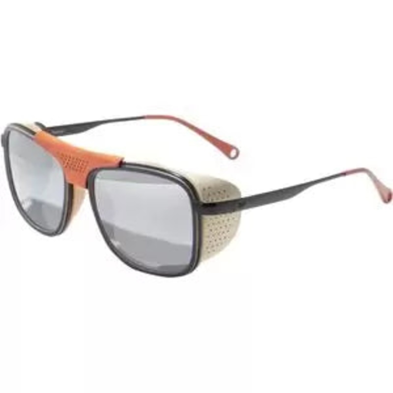 SUNSKI Ferrata Polarized Sunglasses