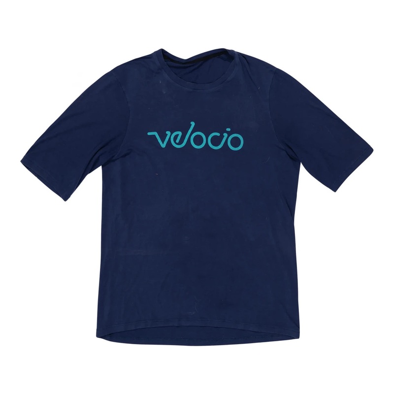 Velocio Modal Tee - Men's