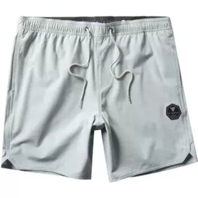 Vissla Breakers 16.5in Ecolastic Short