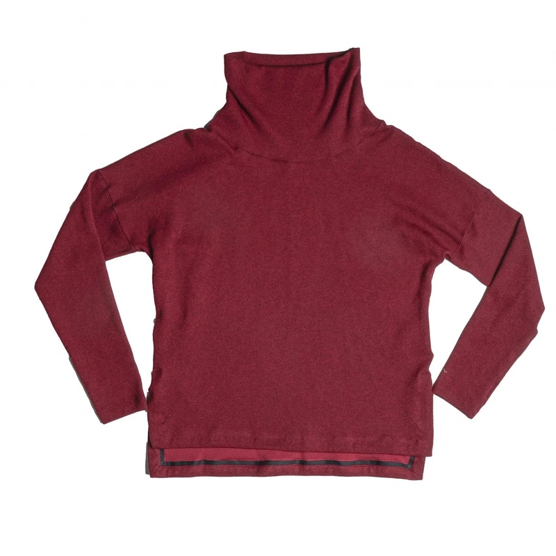 Arc'teryx Laina Sweater - Women's