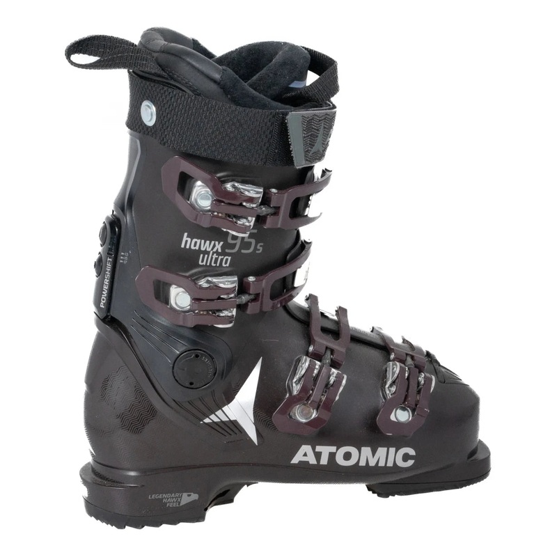 Atomic Hawx Prime 95 GW Ski Boots - Women's
