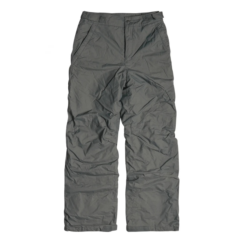 Columbia Ice Slope Insulated Ski Pants