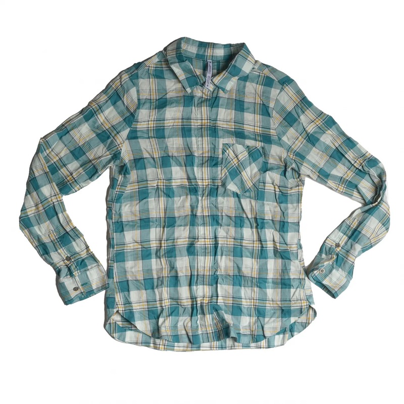 KUHL Hadley Long Sleeve - Women's