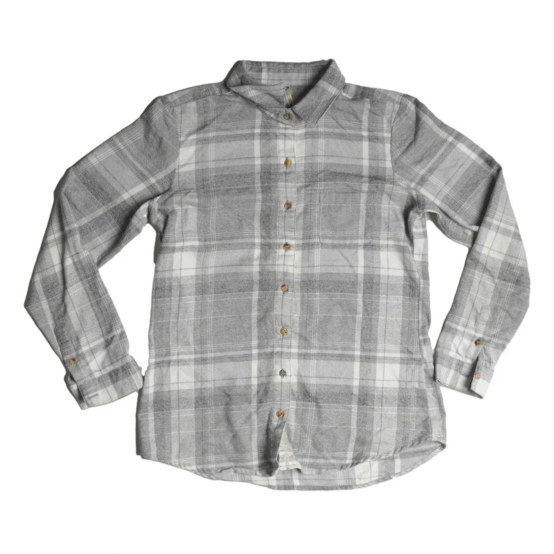 KUHL Kamila Flannel - Women's