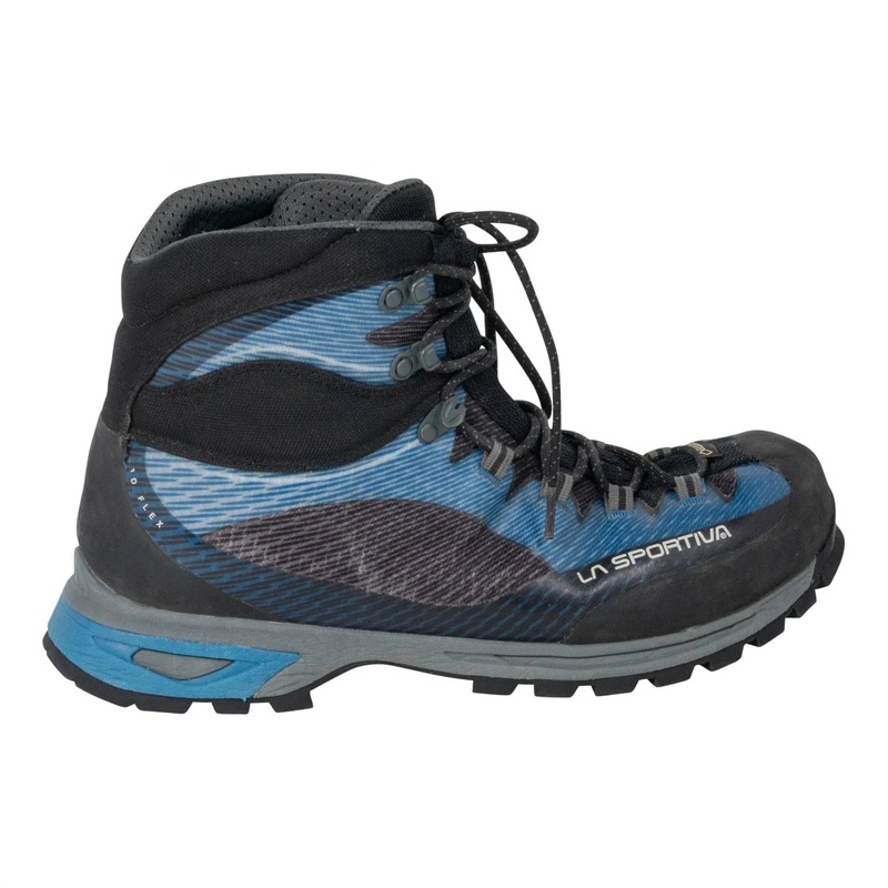 La Sportiva Trango TRK GTX Hiking Boots