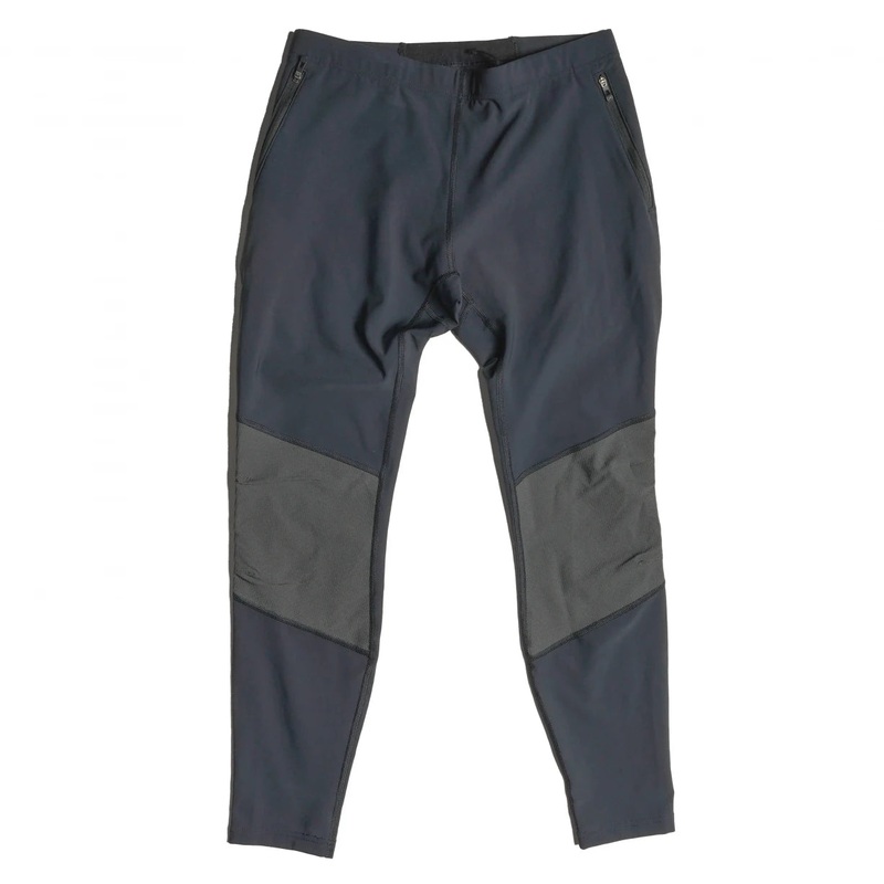 Montane Ineo Tough Regular Pants - Women's