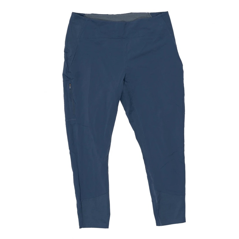 Mountain Hardwear Chockstone Rock Tights - Women's