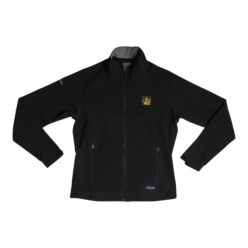 Patagonia Guide Jacket - Women's