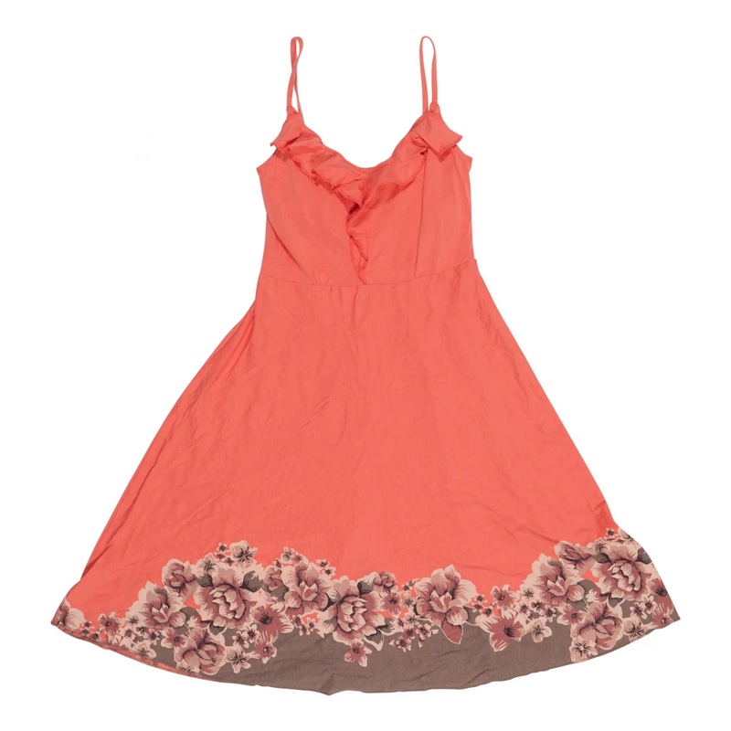 Patagonia Kamala Dress