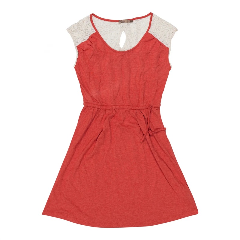 PrAna Angelina Dress - Women's