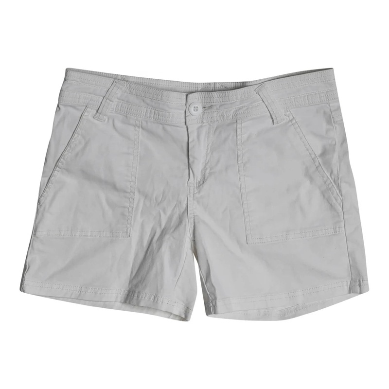 PrAna Tess Short - Women's