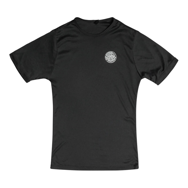 Ripcurl Classic Surf S/S UV Rash Guard