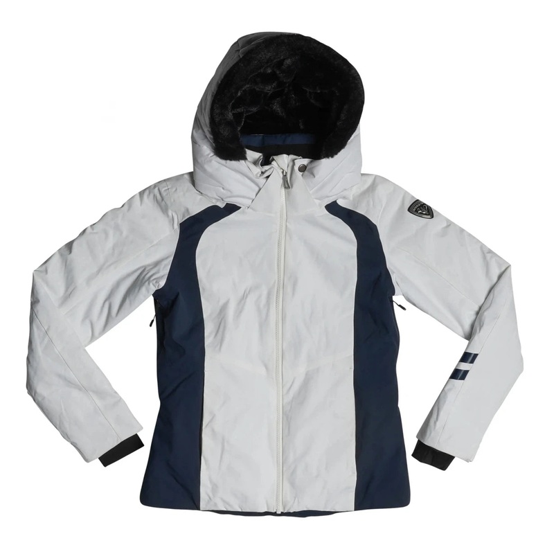 Rossignol Controle Ski Jacket - Women's