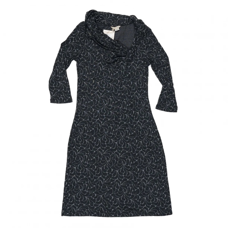 Royal Robbins Rain Drop Dress - Women's
