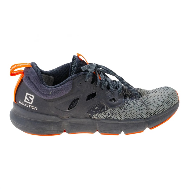Salomon Predict Soc 2 Running Shoe - Men's