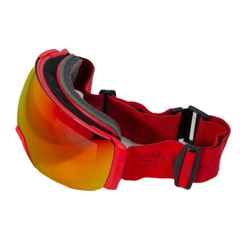 Smith I/O MAG XL