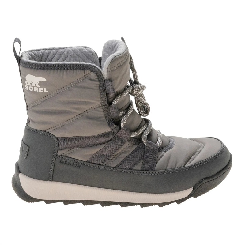Sorel Tofino II Boot - Women's