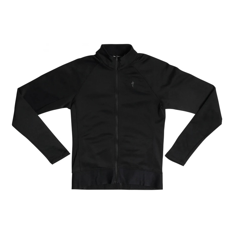 Specialized RBX Expert Thermal LS Jersey - Women's