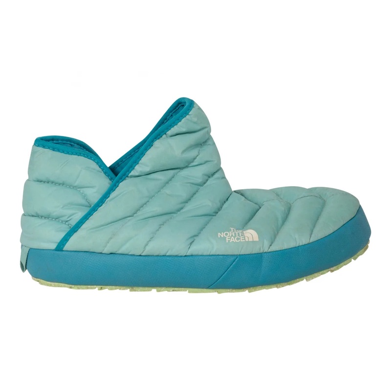 The North Face ThermoBall Traction Bootie - Women's