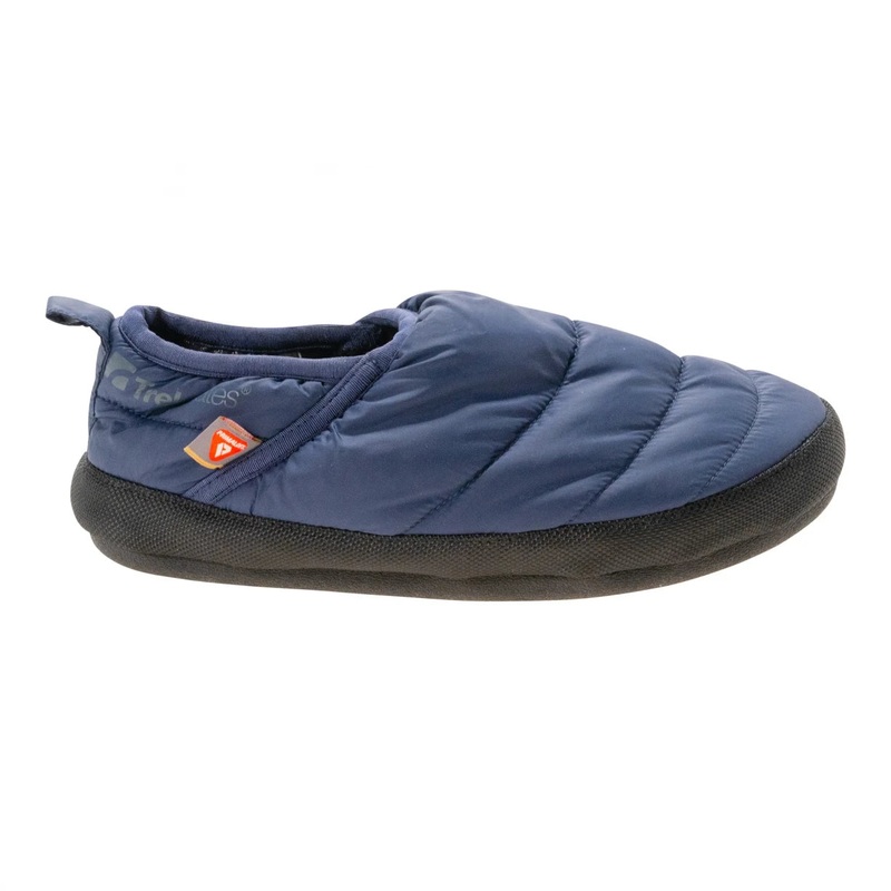 TrekMates Grasmoor Insulated Slippers