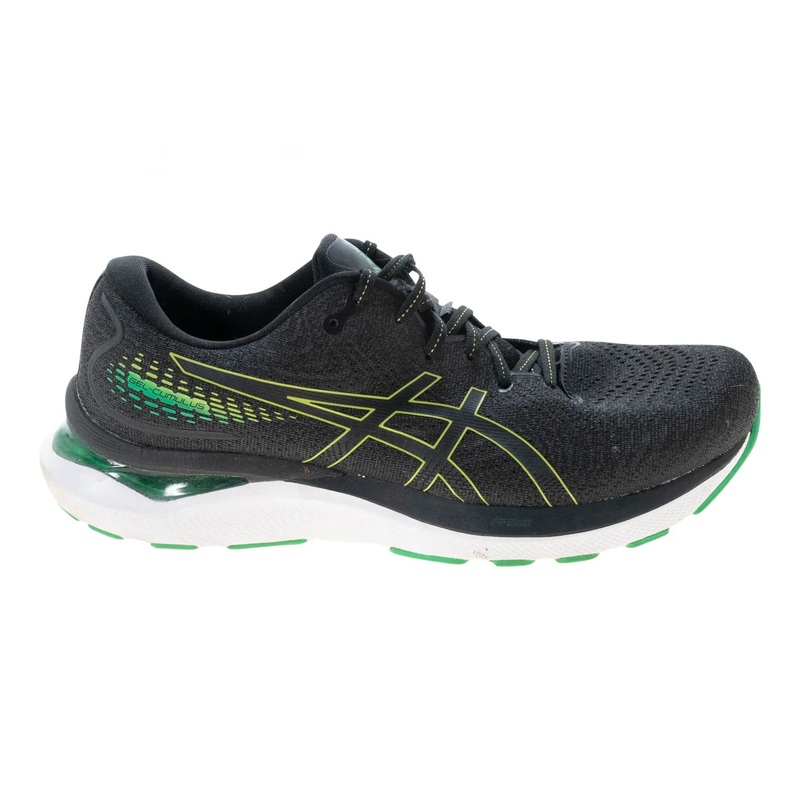 Asics Gel-Cumulus 24 Road Running Shoe